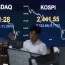 (주)한국케이비 이미지