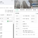 선유고등학교 내 이미지