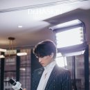 닥터하스킨 이미지