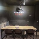 더존2한우 이미지