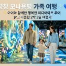 용평리조트 | 용평리조트 이나트 아이랑 후기실내 전시·숙소·수영장 부모 기준 총정리