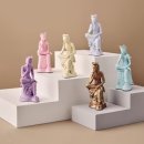 박물관은살아있다 이미지