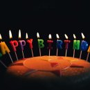 행복나무(Happy 이미지