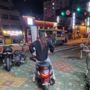 웅바이크 이미지