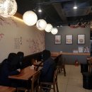 도쿄라멘3900안동