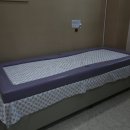 88신경외과의원 이미지