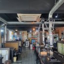 강남대로16길 4 이미지