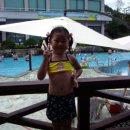 쉐르빌수영장 이미지