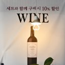 돌돼지집 네이버블로그