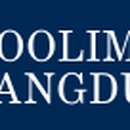 주식회사 광덕기업 이미지