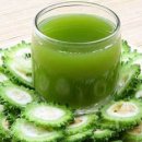 여주쉼표 이미지