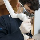 지우다피부과의원 이미지