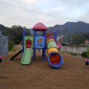 노은초등학교(병설) 이미지