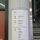 나루아트센터 소공연장 | 건대 데이트 코스 나루아트센터 웃음 감동 공연 연극 행복 관람 후기