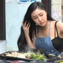 국가대표 민물장어 무한리필 이미지