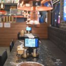 우시2층집 이미지