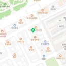 봉곡동395 이미지