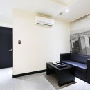 디데이모텔 이미지