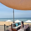 롱비치 | 가족여행다녀온 푸꾸옥 쉐라톤 롱비치 리조트 2박 후기