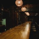 해운동010 이미지