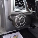 에스지모터스 이미지