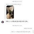 해인생고기 | 열심히 살았을 때..🧎🏻‍♀️‍➡️