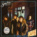 Living Next Door to Alice -Smokie Midnight Café (New Extended Version) 이미지