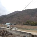 포항시북구77 이미지