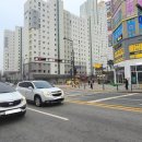 생활권24 이미지