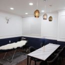 아델제이 아카데미 이미지