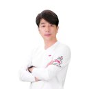 kim's골프연습장 네이버블로그