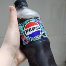 세븐일레븐 송파대성점 이미지