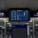 UR(동해시)-[발한로]-하-7 | 🌊나홀로 떠난 묵호 여행(오션뷰 카페•파닭김밥•게하추천) | 𝟐𝟔.𝟎𝟑.𝟏𝟓-𝟎𝟑.𝟏𝟔