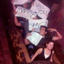 프로포즈식당 이미지