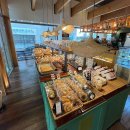 명림빌딩 | 🏠 춘천 까페 데이빗하우스☕🍫🥐 베이커리 카페 후기