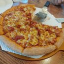 중앙아트홀 화장실 이미지