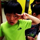 궁동GnB지앤비영어전문학원 이미지