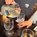 서천동로 | 리조또 놓치고 뇨끼 두 번 시킨 운수 좋은 날😇 용인 기흥 아크메 내돈내산 후기