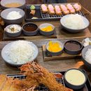 돈까스정석