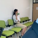 태성세차장 | 교원대 파견 5월 3, 4주