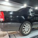 JS카센타 이미지