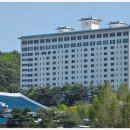 횡성리버뷰펜션 이미지