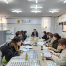김정영 카카오 검색결과
