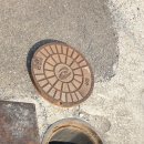 봉동회관 이미지