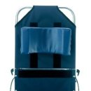 미키코리아(주) 이미지