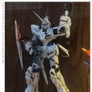 아몬드치킨(성안점) 이미지