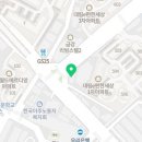 엘림당구클럽