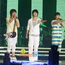 슈퍼주니어 해피 카카오 검색결과