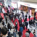 열린의료기기 이미지