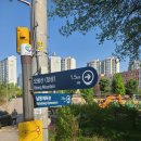 사리울근린공원 이미지